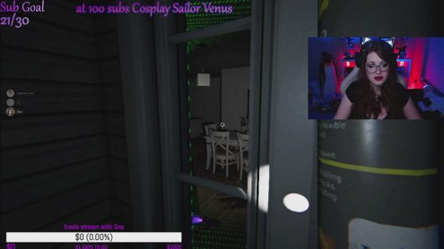 celebrating 7 year affiliate !social !insta