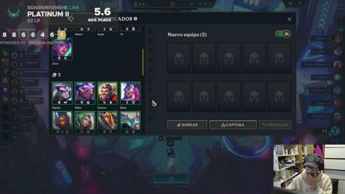 buen dia owo GAMEPLAY OPTIMO - MENTAL ZEN - MODO SABIO - 100% WIN - PRIME LLEGANDO