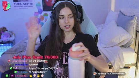 On Fridays we game (playing w subs!) !partnerplus