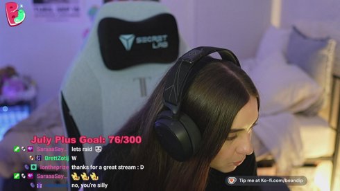 On Fridays we game (playing w subs!) !partnerplus
