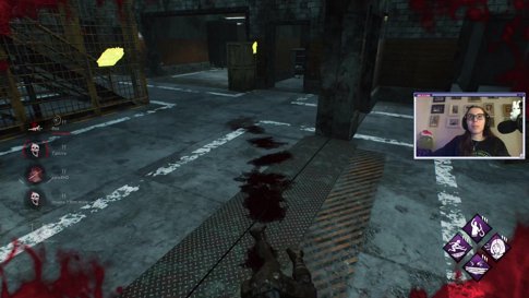 boas noites! mais um dia no jogo do costume| !discord | !steam