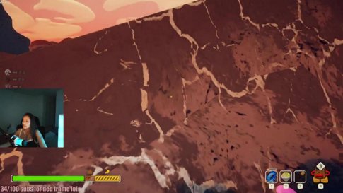 peaking ꒰ ˶• ༝ •˶꒱ა ♡