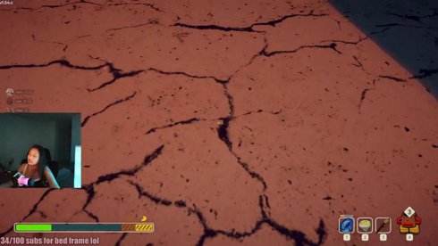 peaking ꒰ ˶• ༝ •˶꒱ა ♡