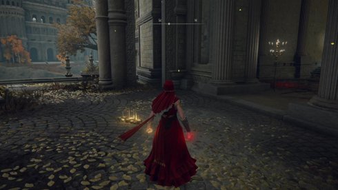 A última jornada NG10 #3