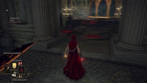 A última jornada NG10 #3