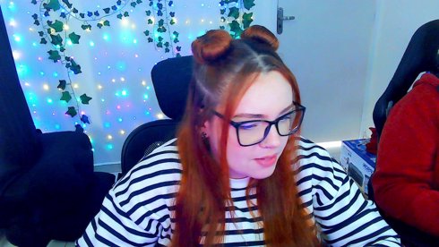 🔴[PC] Conhecendo o jogo | !social !pix !subs