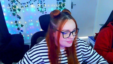 🔴[PC] Conhecendo o jogo | !social !pix !subs
