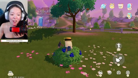 live curta? não saberemos !pixgg 🌈