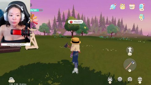 live curta? não saberemos !pixgg 🌈