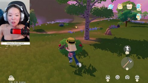 live curta? não saberemos !pixgg 🌈