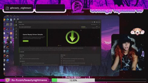 Continuing the Game of Kulebra and Souls of Limbo!