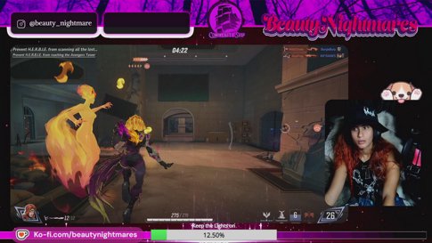 Continuing the Game of Kulebra and Souls of Limbo!