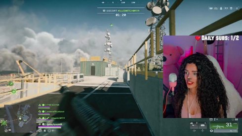 nr 1 YAPPER IN THE WORLD