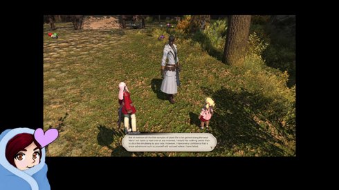 ♡ ARR - monday mood ♡