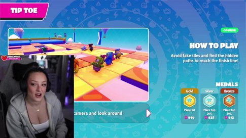 chit chat and all that