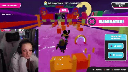 chit chat and all that