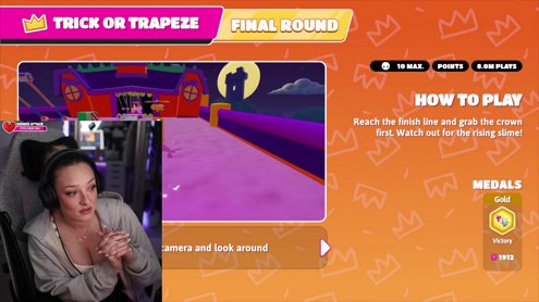 chit chat and all that