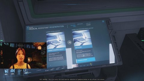 !giveaway Connie! PTU! Love Your Mama!! Virtual Production! !tobii
