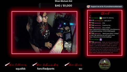 [77] EVIL DIES TONIGHT! ft. @sylvieaster & @ladymalicysin ♡
