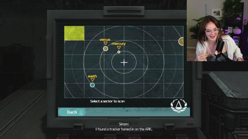 [USA] Checking out Clair Obscure: Expedition 33  (ง ͠° ͟ل͜ ͡°)ง (Lurkers welcome) (18+)