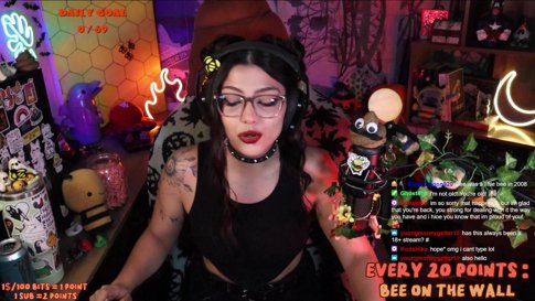 🔥CHAOS HERE | Yaps & Jams & Games | Join for a #EnergyBoost🔥!goal #JuiceBarBar