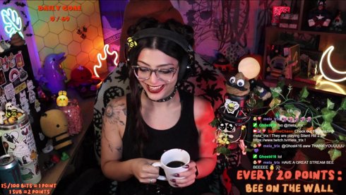 🔥CHAOS HERE | Yaps & Jams & Games | Join for a #EnergyBoost🔥!goal #JuiceBarBar