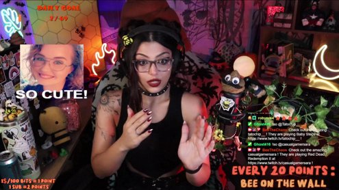 🔥CHAOS HERE | Yaps & Jams & Games | Join for a #EnergyBoost🔥!goal #JuiceBarBar