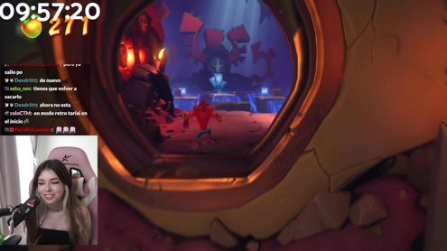 🌸 EXTENSIBLE 2026 🌸 ig: belenyaa_ 🌸