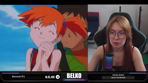 Добро пожаловать / сегодня Fortnite - Симпсоны Обнова