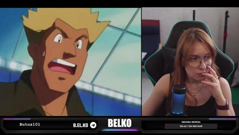 Добро пожаловать / сегодня Fortnite - Симпсоны Обнова