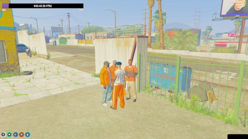 ATLANTIC RP🌊 | Hijack Block 🧡 Sub-chefe | 🔱Streamer comunidade! 🔱 !INSTAGRAM | !DISCORD | !MBWAY