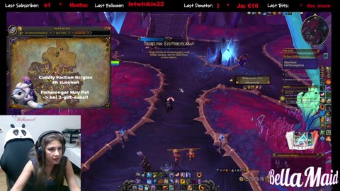 reeee - Drops und der ganze andere Wahnsinn