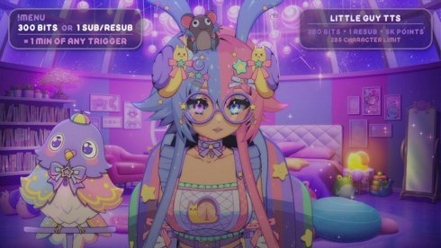 REPO with a bunch of cuties!! [ASMR LATER] !UwU !GG 🐌