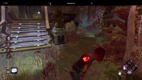 Fulluyorum abe !dc !bynogame !instagram !steam