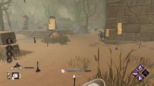 Fulluyorum abe !dc !bynogame !instagram !steam