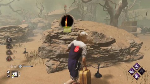 Fulluyorum abe !dc !bynogame !instagram !steam