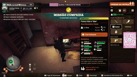 De repente uma live... 💖 💫 ❗livepix❗sons