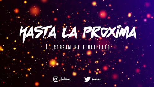 🔪2V8 PRIMERA VEZ COMO KILLERS🔪