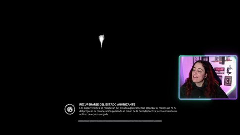 🔪2V8 PRIMERA VEZ COMO KILLERS🔪