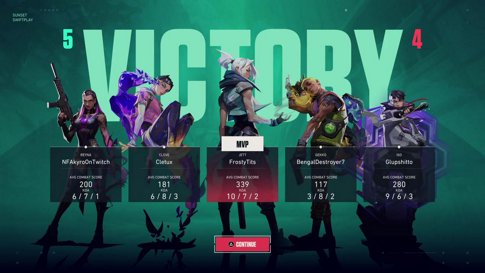 🔴Vibing and chillin| NA | Console