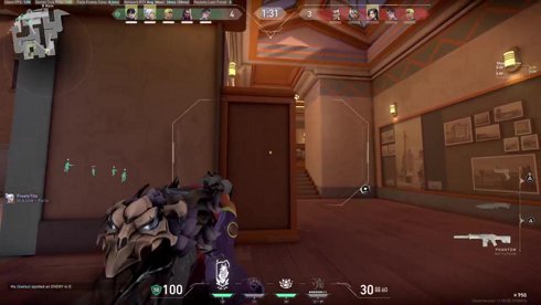 🔴Vibing and chillin| NA | Console