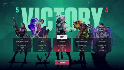 🔴Vibing and chillin| NA | Console