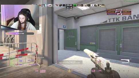 соскучявся