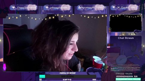 mic sucks, life sucks, make me smile