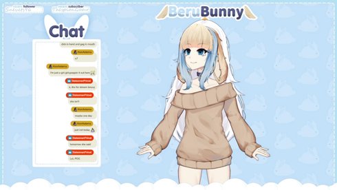 REplay marathon! starting RE3 today! RE2 play through available for FREE on Patreon!