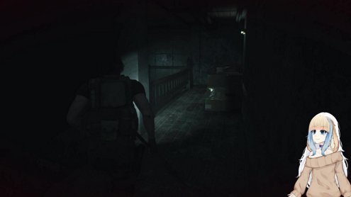 REplay marathon! starting RE3 today! RE2 play through available for FREE on Patreon!