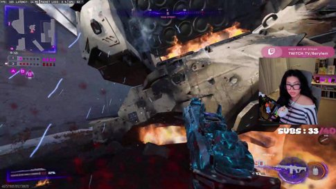 ⭐RANKKK⭐ :) LIVE ⭐| !discord !socials !cat !id !fun | LIVE ⭐