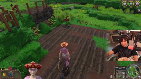 GIRLYPOP TUESDAY THEN ECOOOO || TODAYS GONNA BE A GOOD DAY