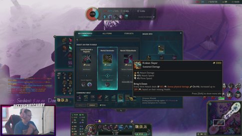 Jó reggelt players! Kávét hoztál?