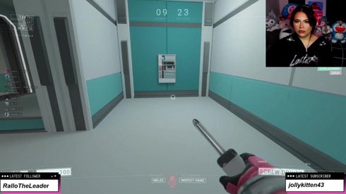 [OCE/NZ] Breaking trust with some new friends ~ Come Say Hi x